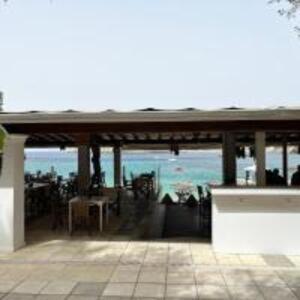 Poseidon Studio 2 Paleokastritsa Exterior foto
